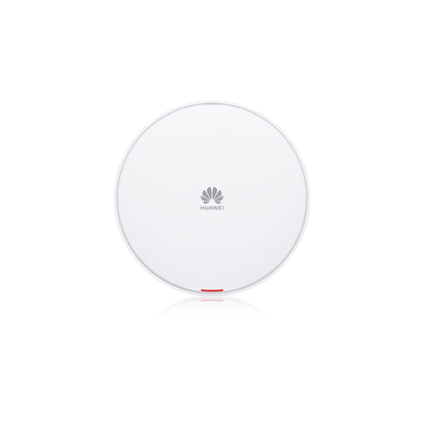 Bluechip Huawei AirEngine 5762-12 WiFi 6 Access Point (1) Huawei AirEngine 5762-12 WiFi 6 Access Point