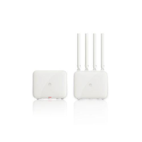Huawei AirEngine 6760R-51 WiFi 6 Access Point