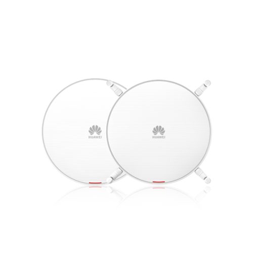 Huawei AirEngine 6761-21 WiFi 6 Access Point