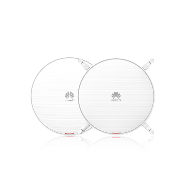 Bluechip Huawei AirEngine 6761-21 WiFi 6 Access Point Huawei AirEngine 6761-21 WiFi 6 Access Point