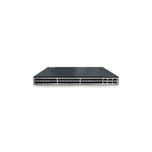 Bluechip-Huawei CloudEngine S6730-H24X6C- H Series Switches Huawei CloudEngine S6730-H24X6C- H Series Switches