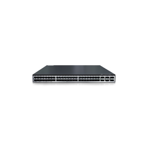 Huawei CloudEngine S6730-H24X6C- H Series Switches