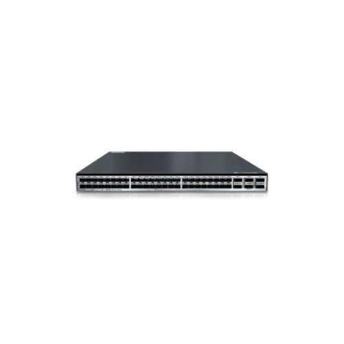 Bluechip-Huawei CloudEngine S6730-H48X6C- H Series Switches Huawei CloudEngine S6730-H48X6C- H Series Switches