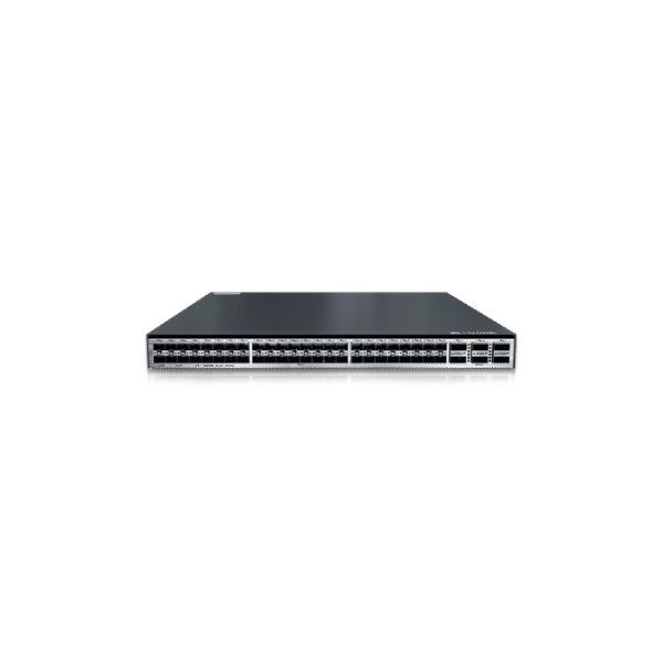 Huawei CloudEngine S6730-H48X6C- H Series Switches
