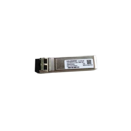 Bluechip-Huawei OMXD30000 Optical Transceiver Huawei OMXD30000 Optical Transceiver
