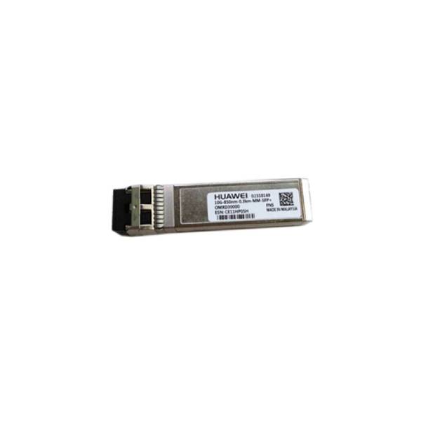 Huawei OMXD30000 Optical Transceiver