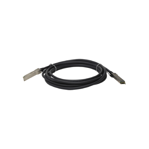 Bluechip Huawei QSFP-40G-CU5M Optical Transceiver Huawei QSFP-40G-CU5M Optical Transceiver