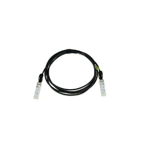 Huawei SFP-10G-CU1M Optical Transceivers