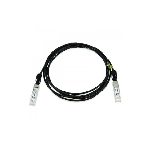 Huawei SFP-10G-CU3M Core Routing Switch High Speed Cable