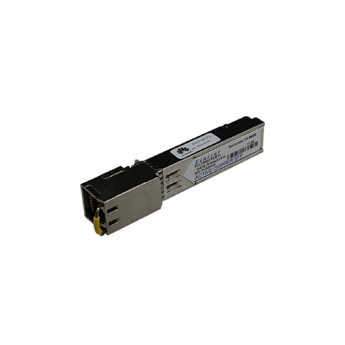 Huawei SFP-10G-USR Optical Transceiver