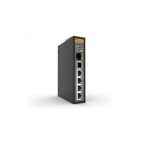 Bluechip IS130 Series IS130 Series