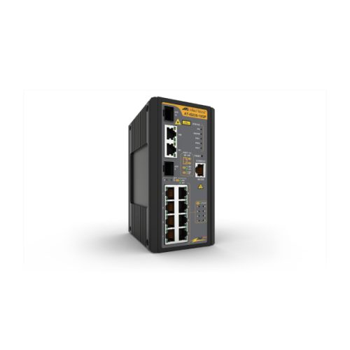 Bluechip IS230 Series IS230 Series