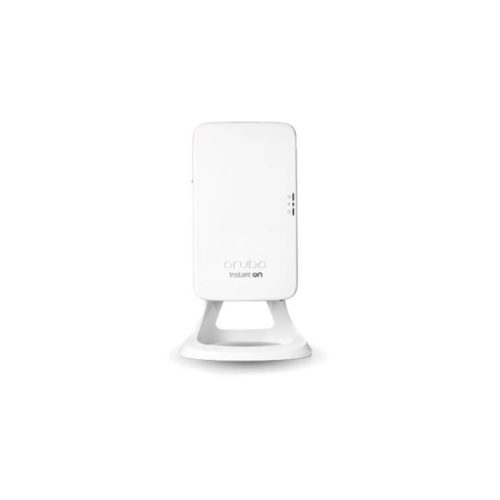 Bluechip-Instant On- Desk_Wall Access Point Instant On- Desk/Wall Access Point