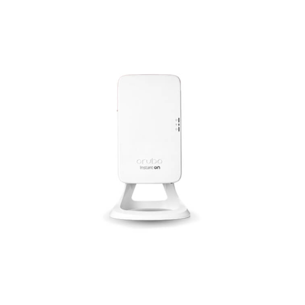 Instant On- Desk/Wall Access Point