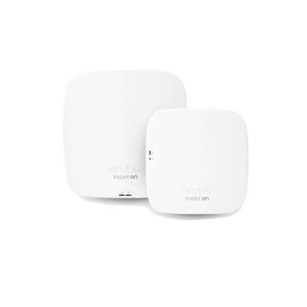 Bluechip Instant On- Indoor Access Points Instant On- Indoor Access Points