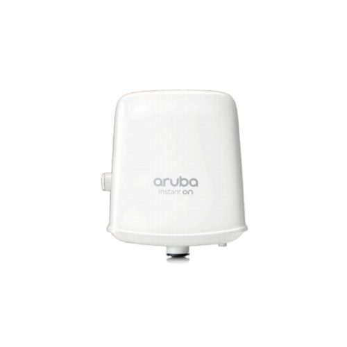 Bluechip Instant On- Outdoor Access Points Instant On- Outdoor Access Points