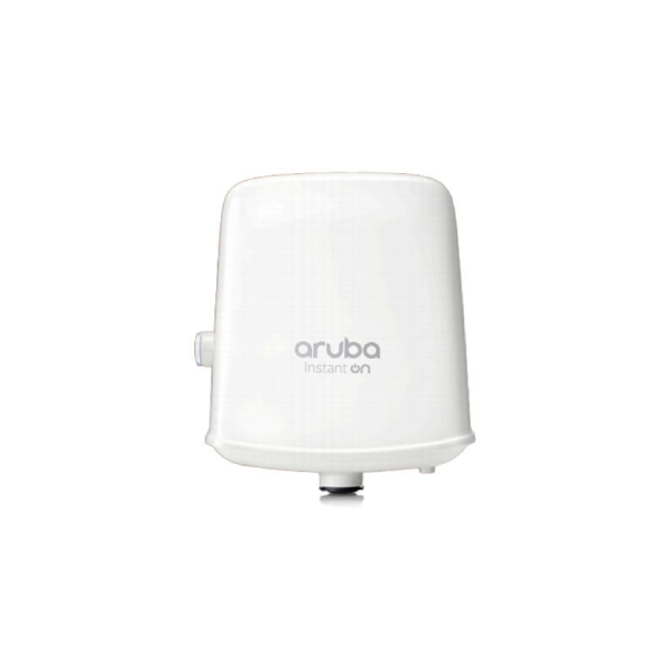 Instant On- Outdoor Access Points