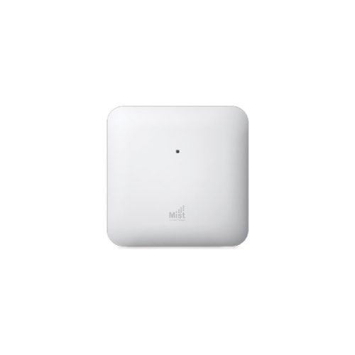 Juniper AP33 Access Point
