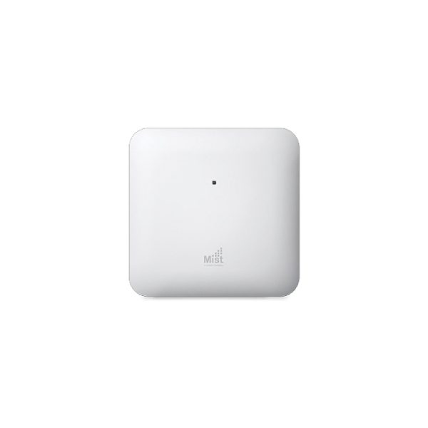 Juniper AP33 Access Point