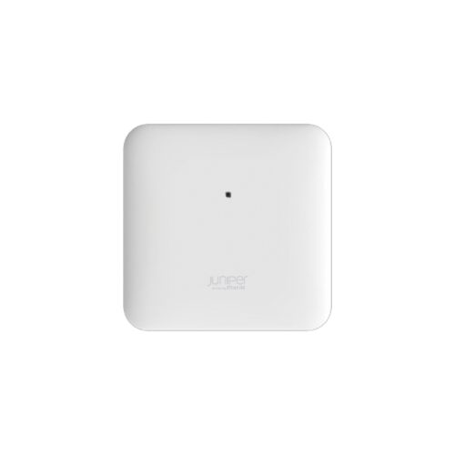 Juniper AP34 Access Point