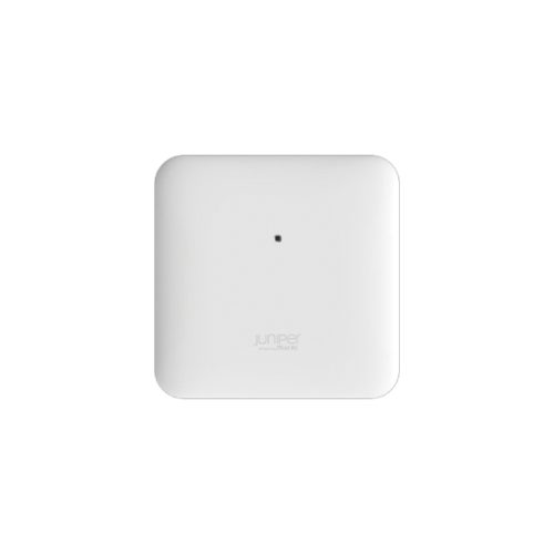 Juniper AP43 Access Point