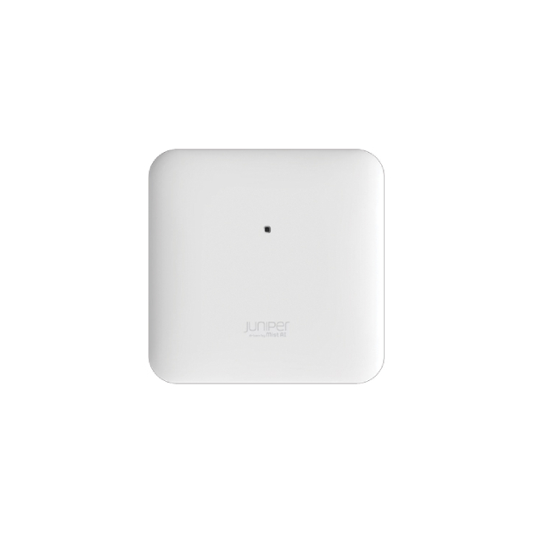 Bluechip Juniper AP43 Access Point Juniper AP43 Access Point