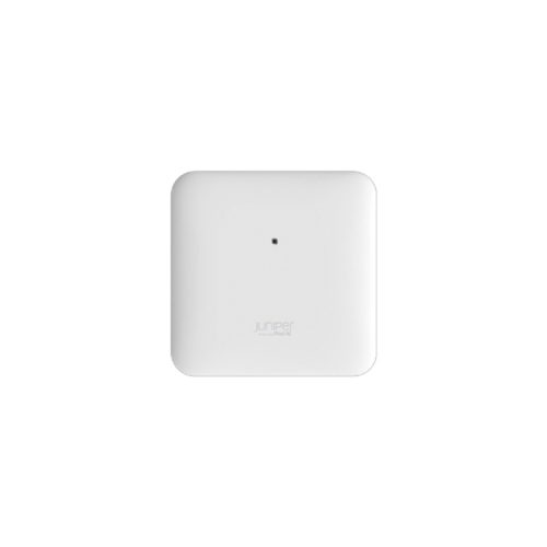Juniper AP45 Access Point