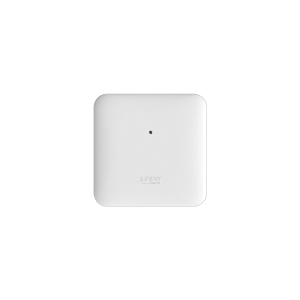 Juniper AP45 Access Point