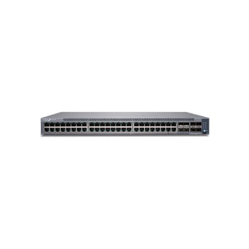 Juniper EX4100 Ethernet Switch