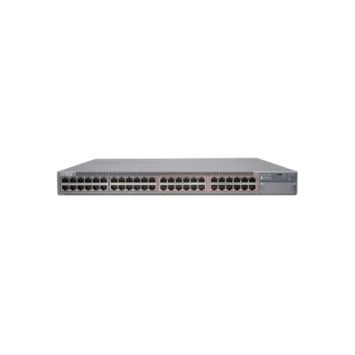 Bluechip Juniper EX4300 Multigigabit Ethernet Switch Juniper EX4300 Multigigabit Ethernet Switch