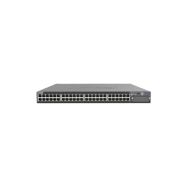Juniper EX4400 Ethernet Switch