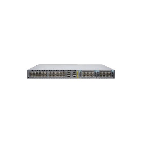 Bluechip Juniper EX4600 Ethernet Switch Juniper EX4600 Ethernet Switch