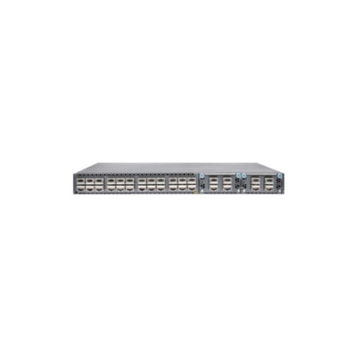 Bluechip Juniper QFX5110 Line of Ethernet Switches Juniper QFX5110 Line of Ethernet Switches