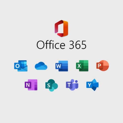 Office 365