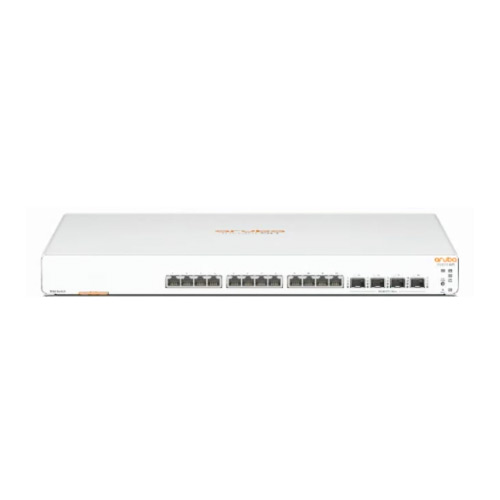 Bluechip-aruba-JL805A-in-dubai-uae Aruba JL805A Instant On 1960 12XT 4XF Switch Aruba Authorized Partner in Riyadh KSA