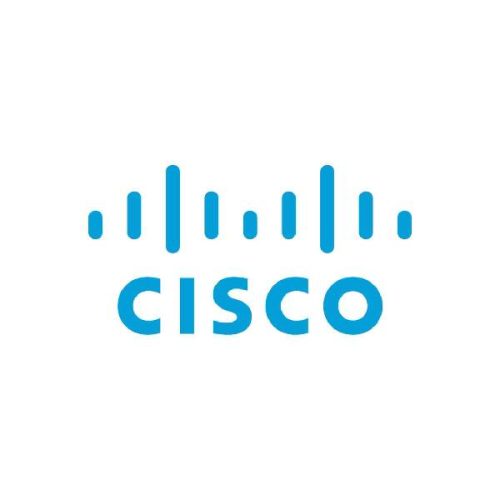 Cisco 125W AC Config 6 Power Supply