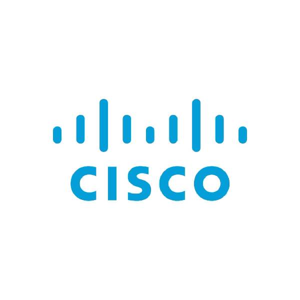 Cisco 12-Port 5G PoE Stackable Managed Switch
