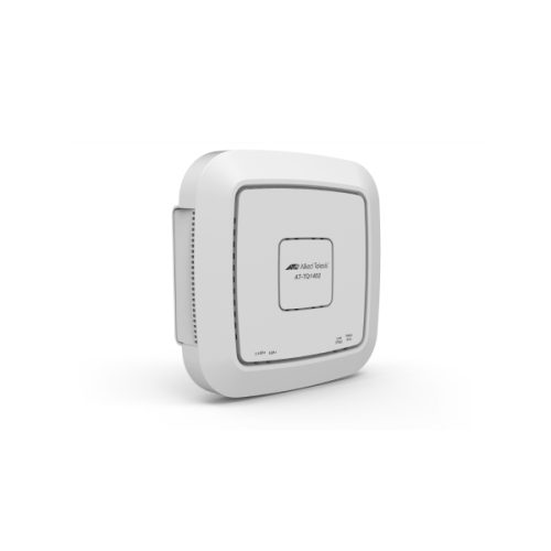 Allied Telesis TQm1402 is a cost-effective Wireless Access Point