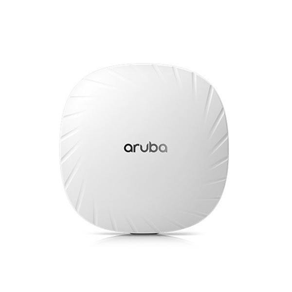 Aruba 510 Series