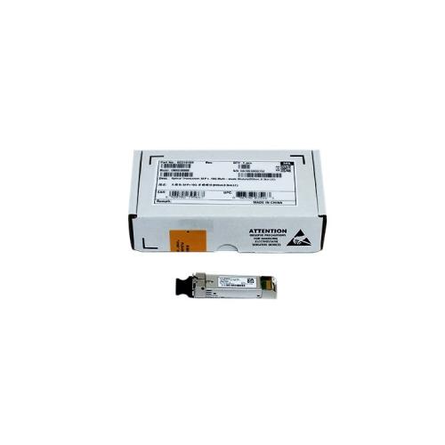 Huawei OSX010000 Optical Transceiver Huawei OSX010000 Optical Transceiver