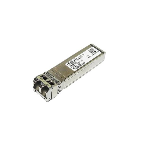 Huawei Optical Transceiver OMXD30000, SFP+,10G, Multi-mode Module