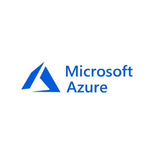 Microsoft Azure