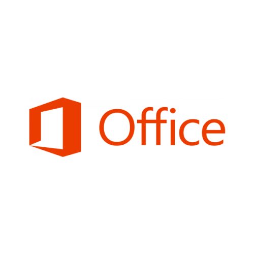 Microsoft Office