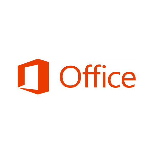 Microsoft Office