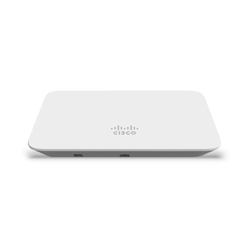 Cisco Meraki MR20 wireless access point in Saudi Arabia