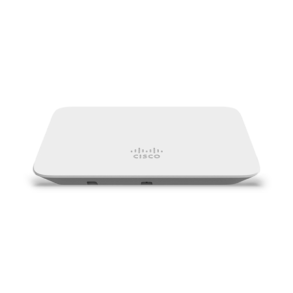 Cisco Meraki MR20 wireless access point in Saudi Arabia