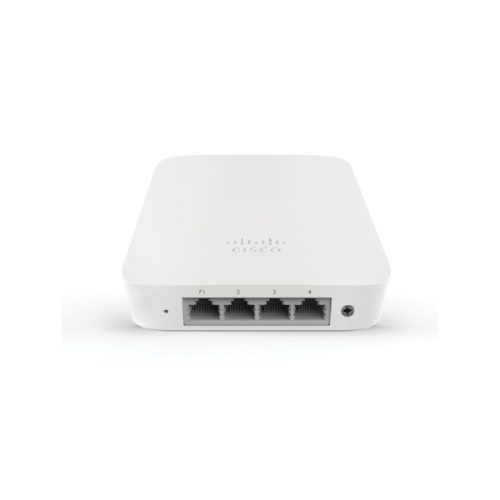 Cisco Meraki MR30H wireless access point in Saudi Arabia