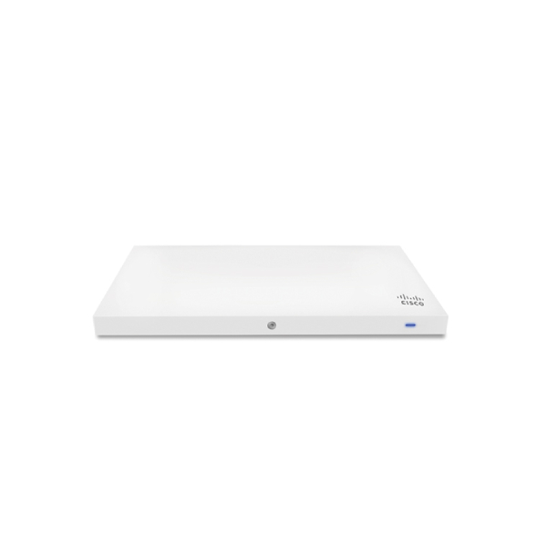 Saudi Arabia Cisco Meraki MR33 wireless access point Cisco Meraki MR33 wireless access point in Saudi Arabia