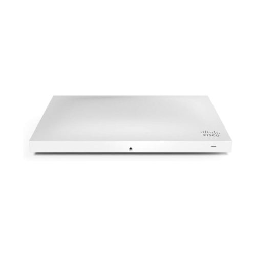 Cisco Meraki MR52 wireless access point in Saudi Arabia