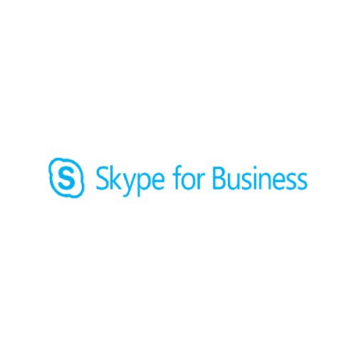 Skype for Business
